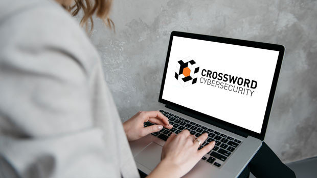 Crossword’s Rizikon platform selected by IASME for new Maritime Security Certification